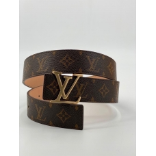 Ремень Louis Vuitton